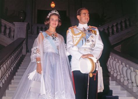 greek royal family|greek royal family net worth.